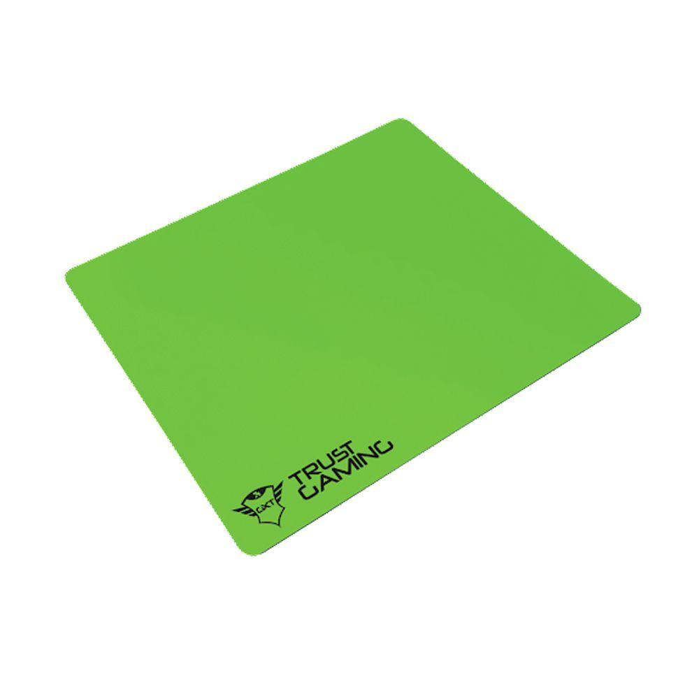 Mouse Pad Alfombrilla Trust Spectra 250x210mm-0