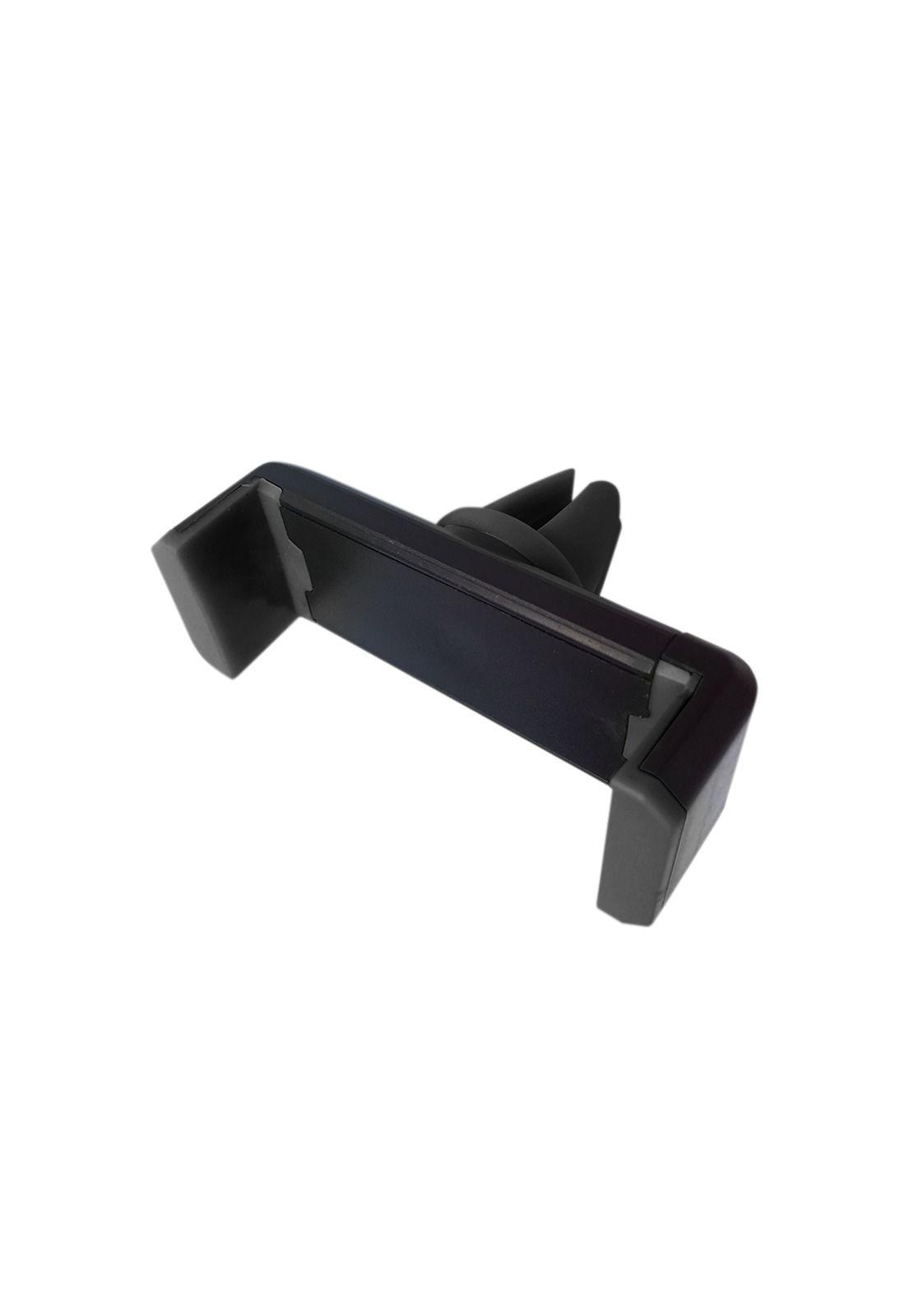 Soporte Rejilla Ventilacion Auto Microlab Air Vent-0