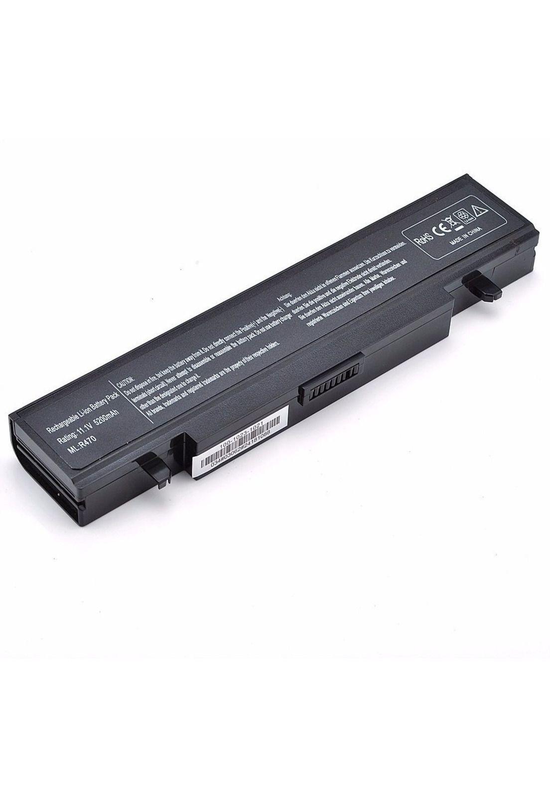 Bateria Alt Np Series R41x R428 R43x R4x R5x R6x Samsung-0