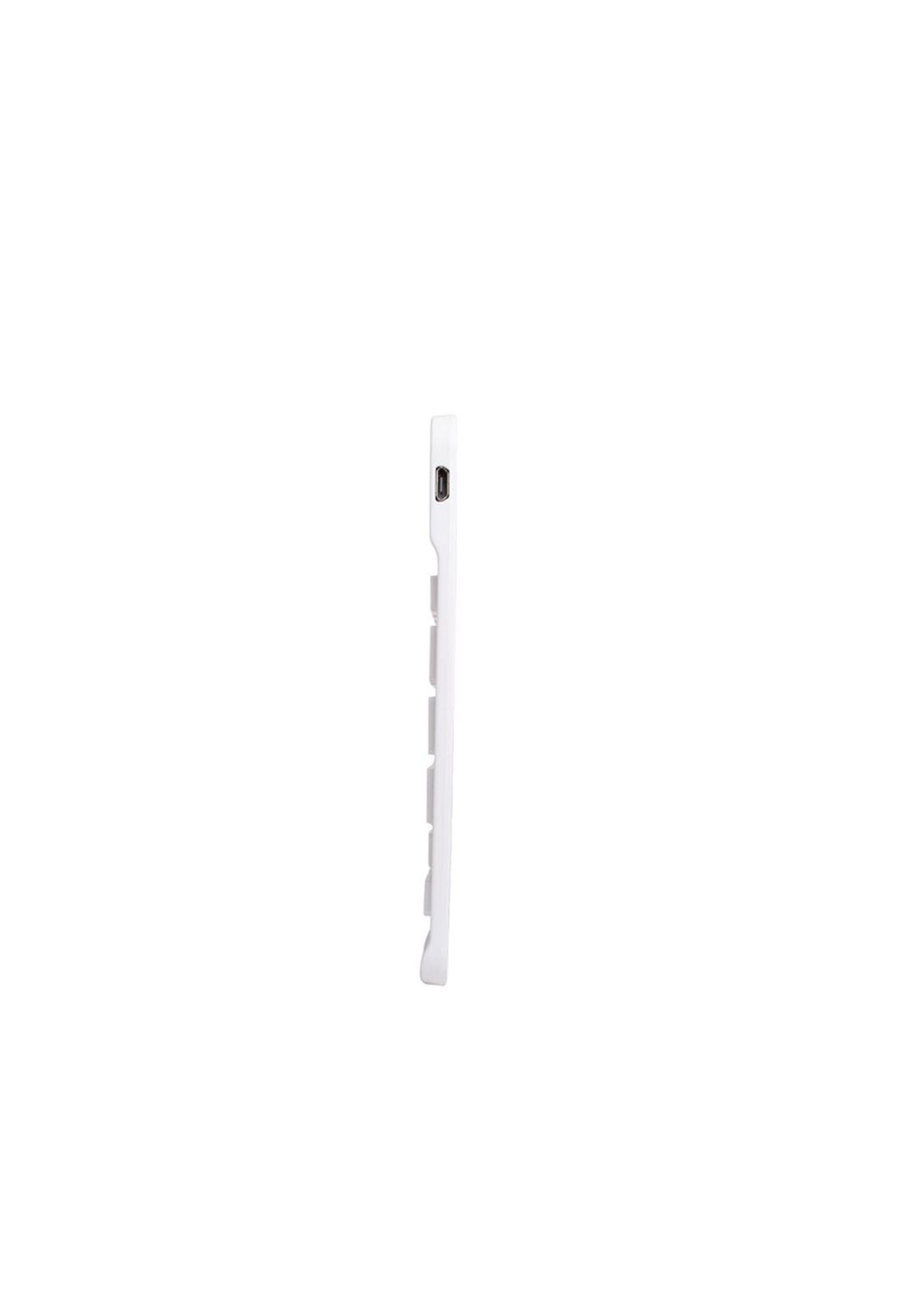 Teclado Bluetooth Inalambrico Philco 10"-1