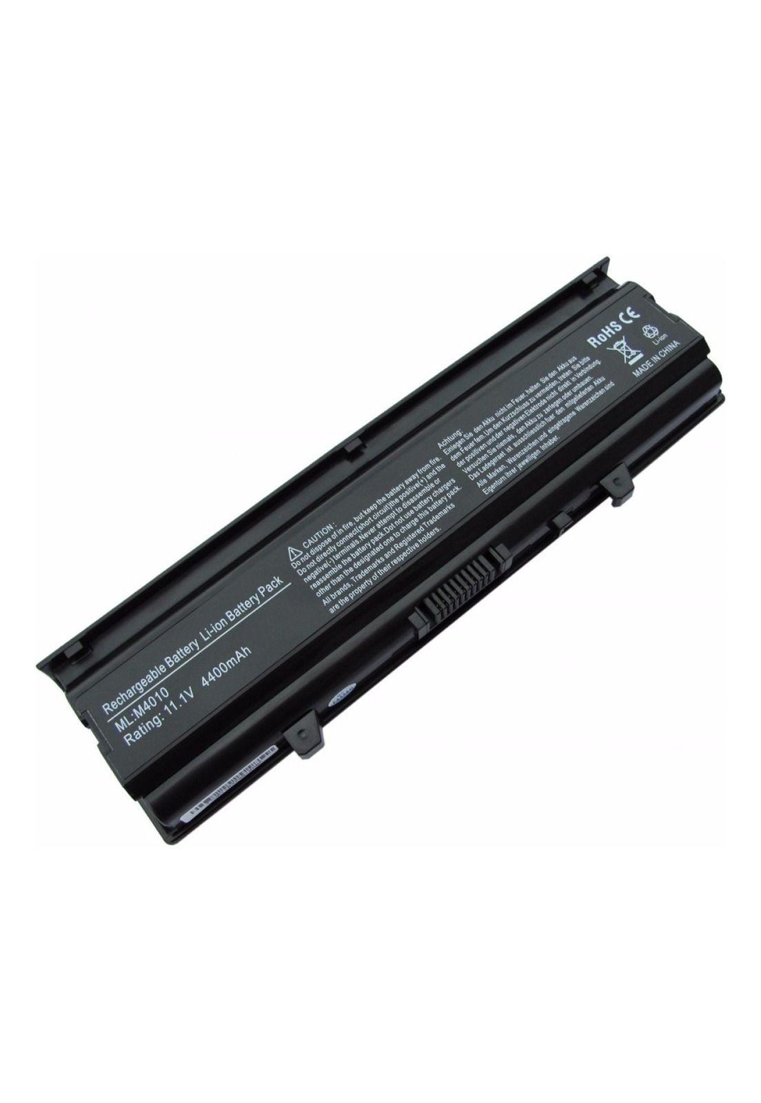 Bateria Alternativa Dell Inspiron 14 M4010 N4020 N4030-0