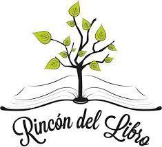 Libro Messi Crack Simon Mugford y Dan Green Roca Editorial-1