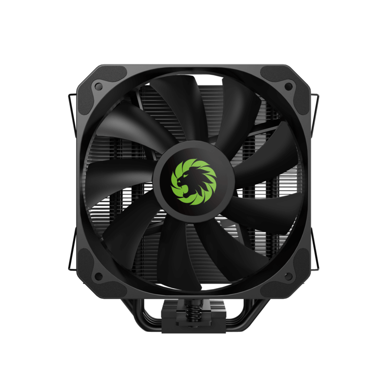 VENTILADOR COOLER GAMEMAX SIGMA 540-5