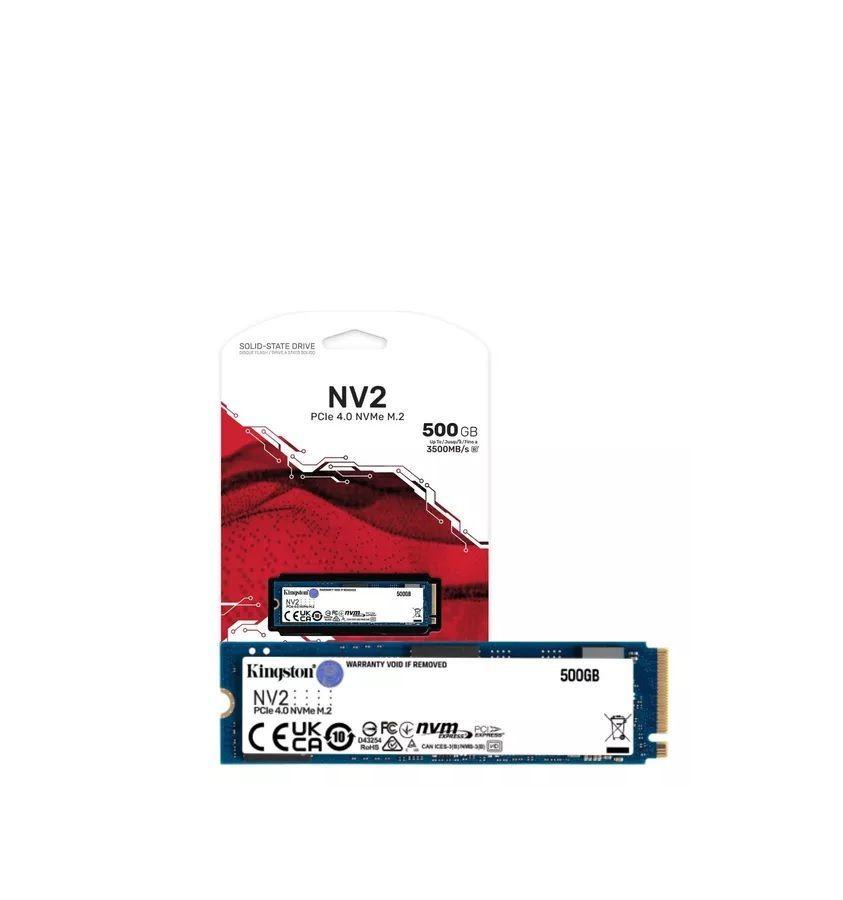 PC GAMER RYZEN 5 5600GT 16 GB DE RAM SSD 500GB WINDOWS 10 PRO -3