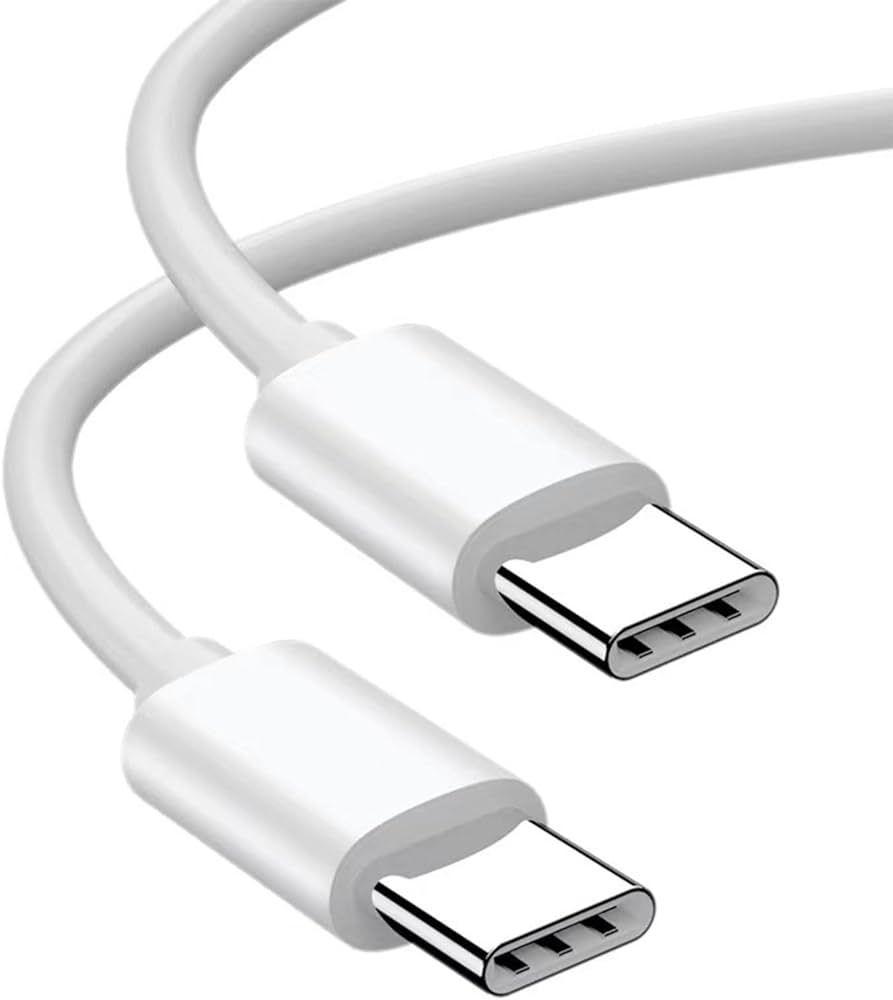 Cargador Macbook Pro 61w Usb-c-2