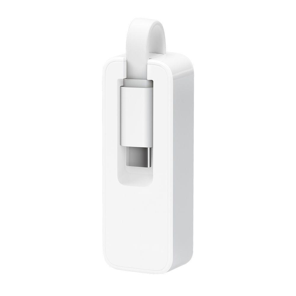 ADAPTADOR DE USB-C A RJ45 GIGABIT ETHERNET NETWORK ADAPTER-3