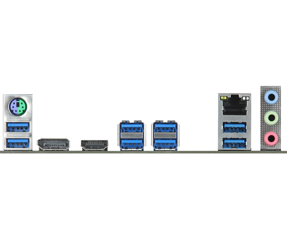 Placa Madre Asrock X570 Phantom Gaming 4 Wifi Ax Socket Am4-4