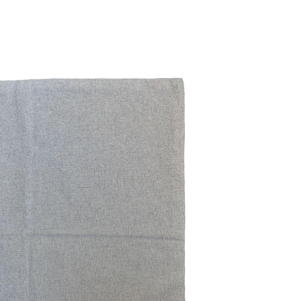Pack x 2 CRETA Funda de Cojín 45x45cm-4