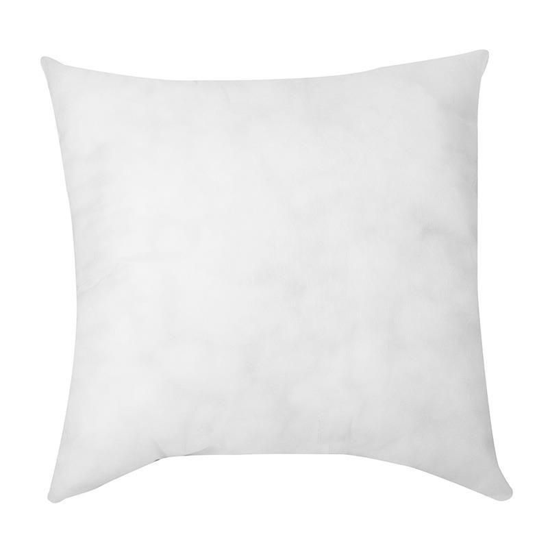 Pack x 2 Rellenos de Cojín 45x45 cm-2