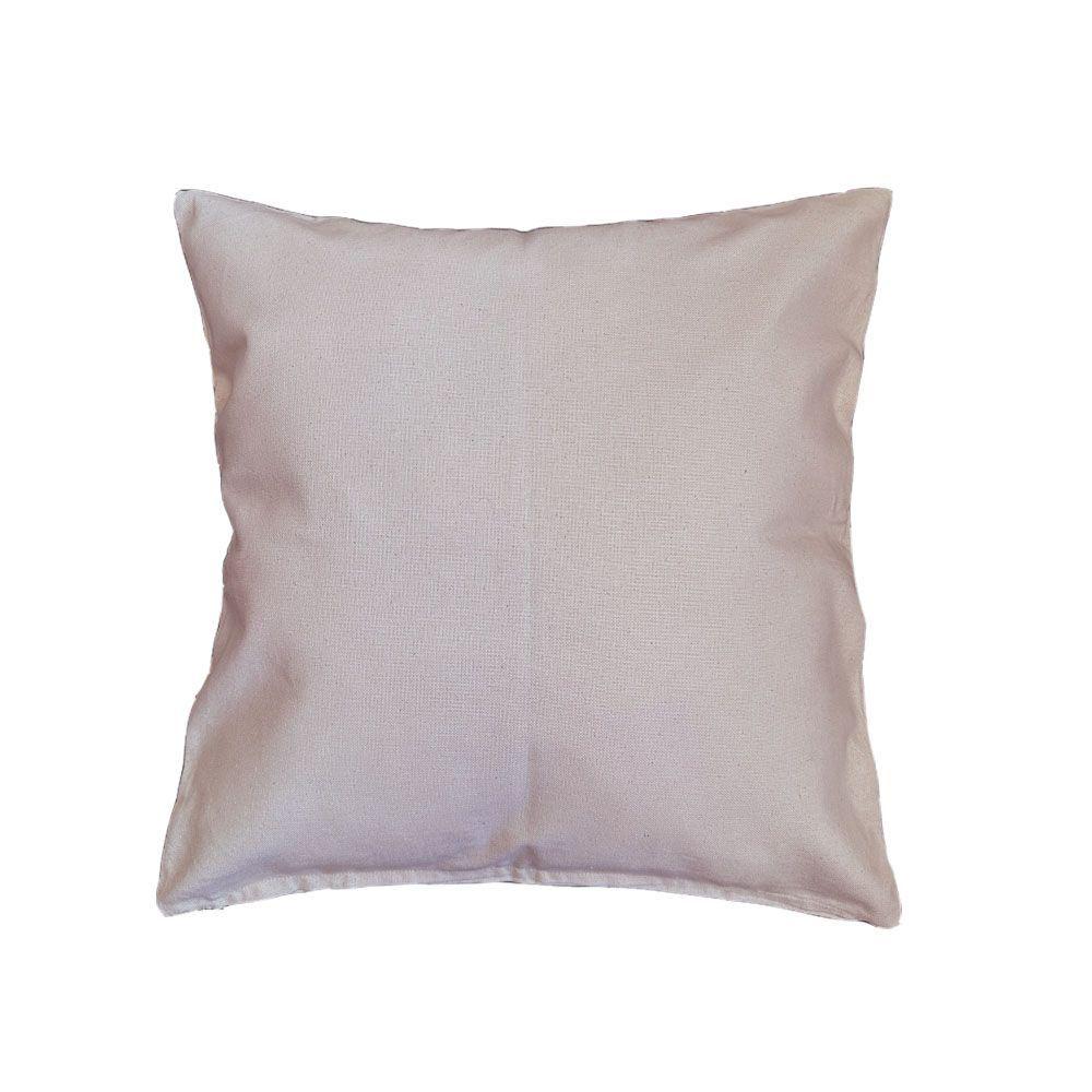 Pack x 2 SKYROS Funda de Cojín 45x45cm-2