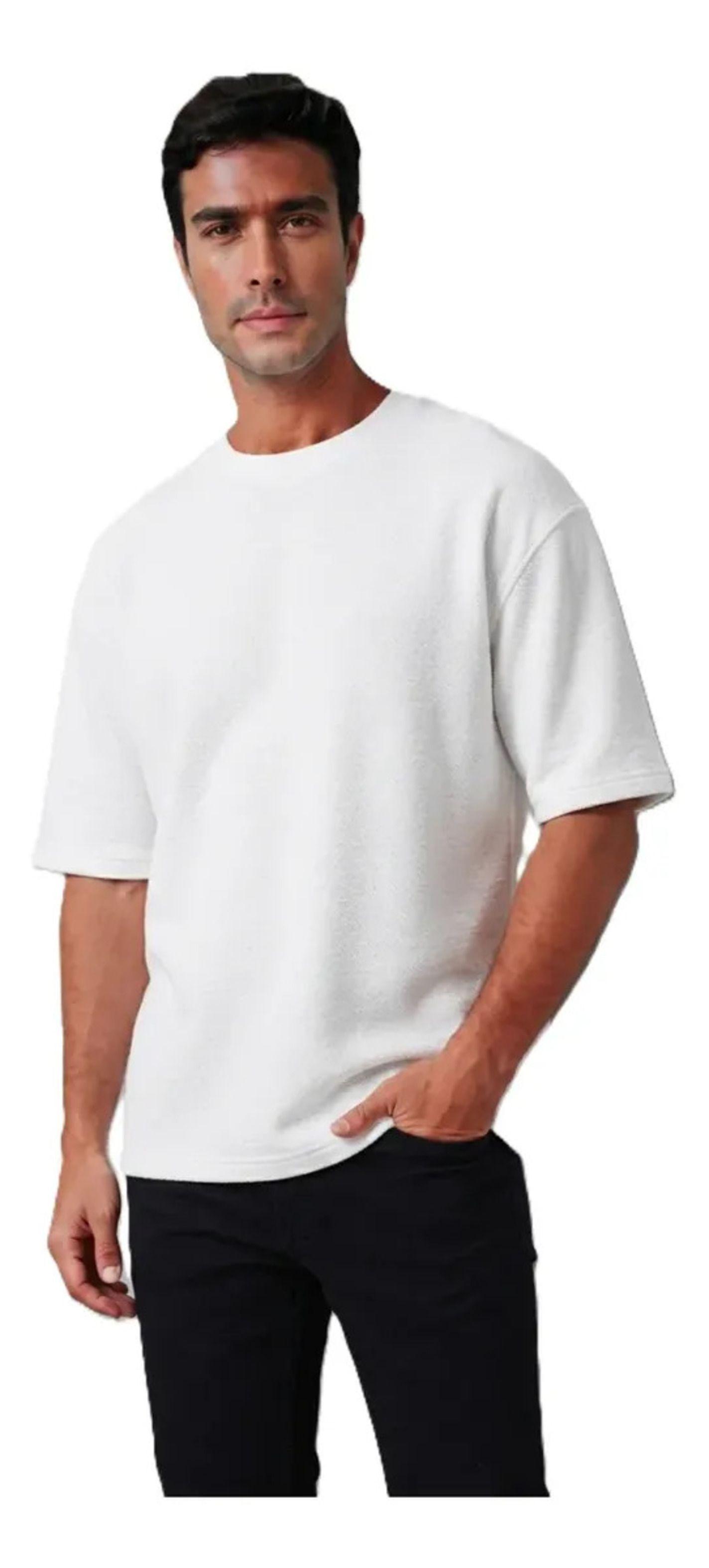0100