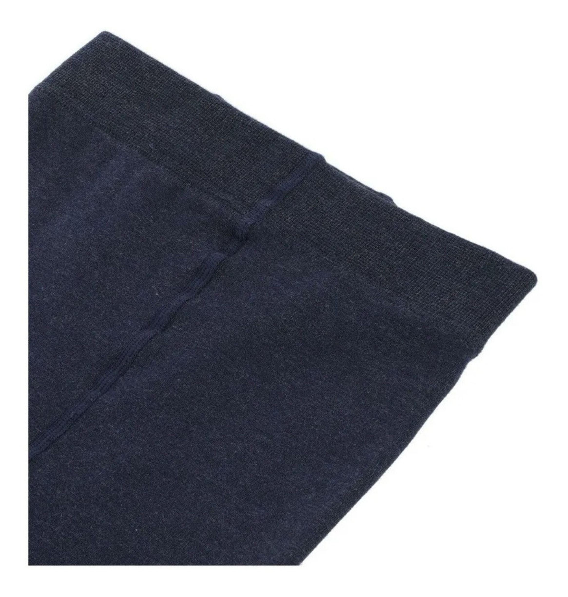 X3 Pantys Medias De Colegio – PantiMedias Escolar Algodón-2