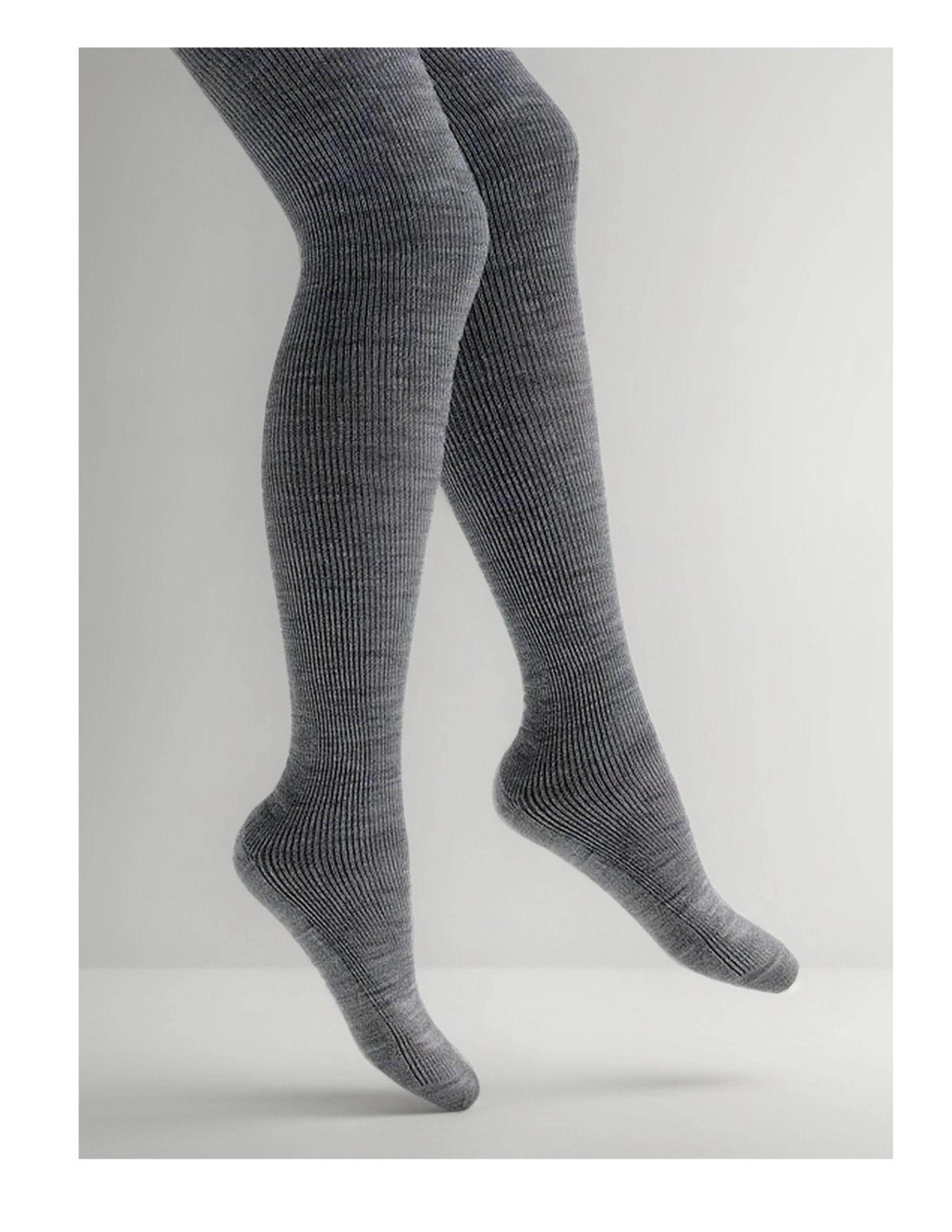 X6 Pantys Medias De Colegio – PantiMedias Escolar Algodón-3