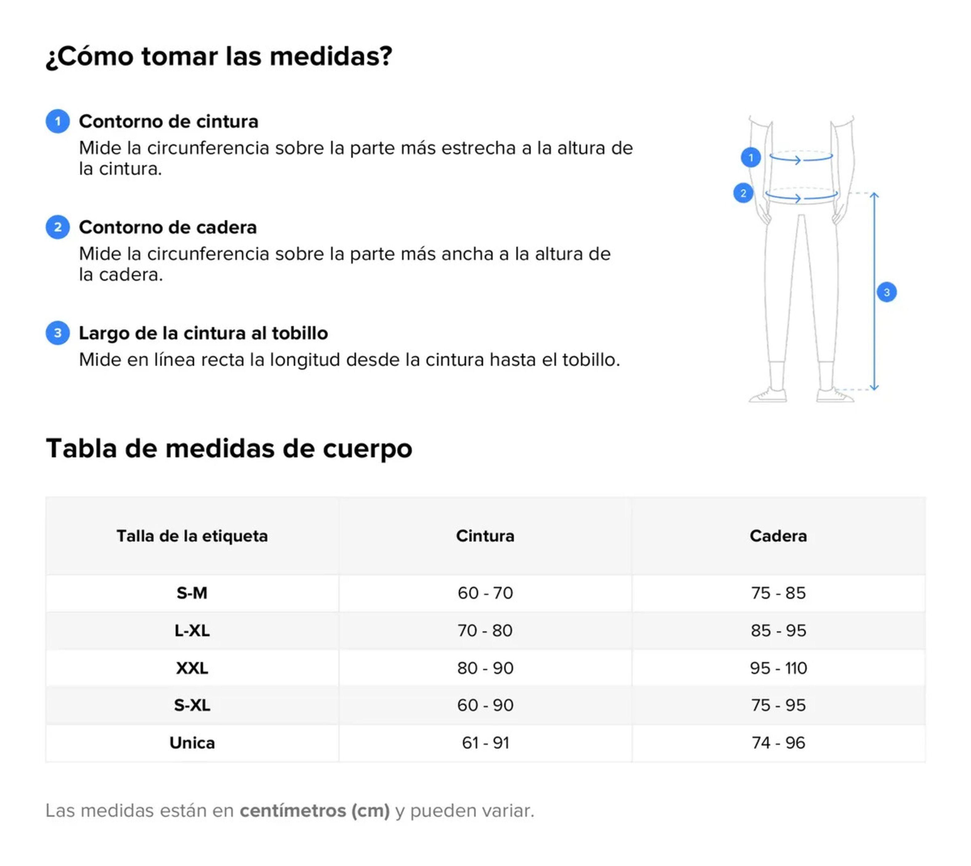 Panty Termica Efecto Piel Calzon Faja Y Levanta Gluteo-5