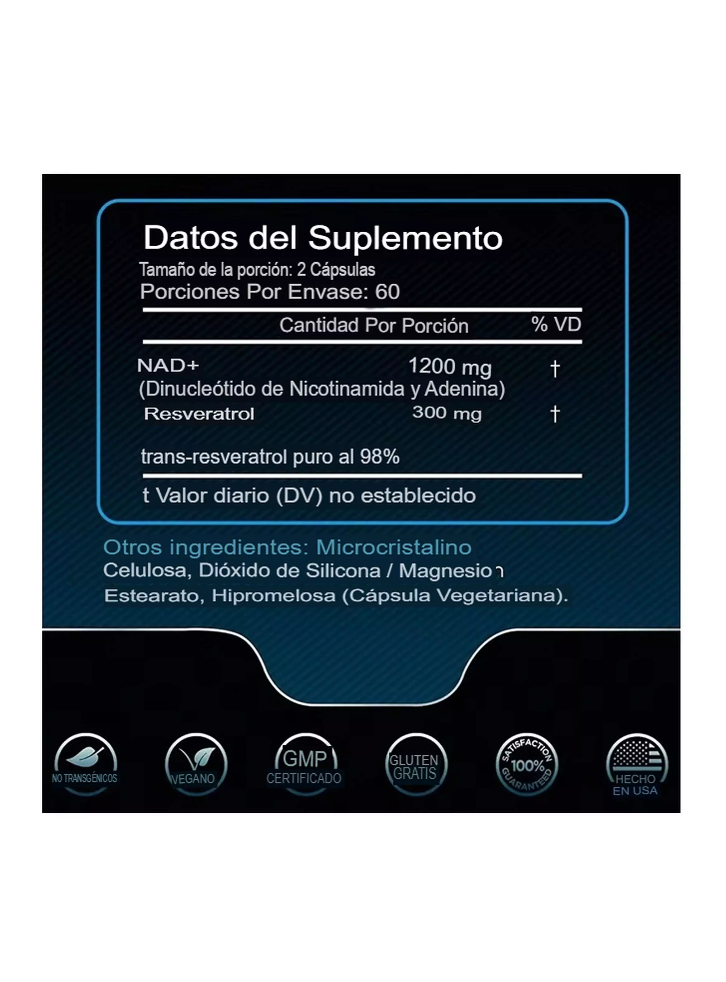 Imagen de producto
