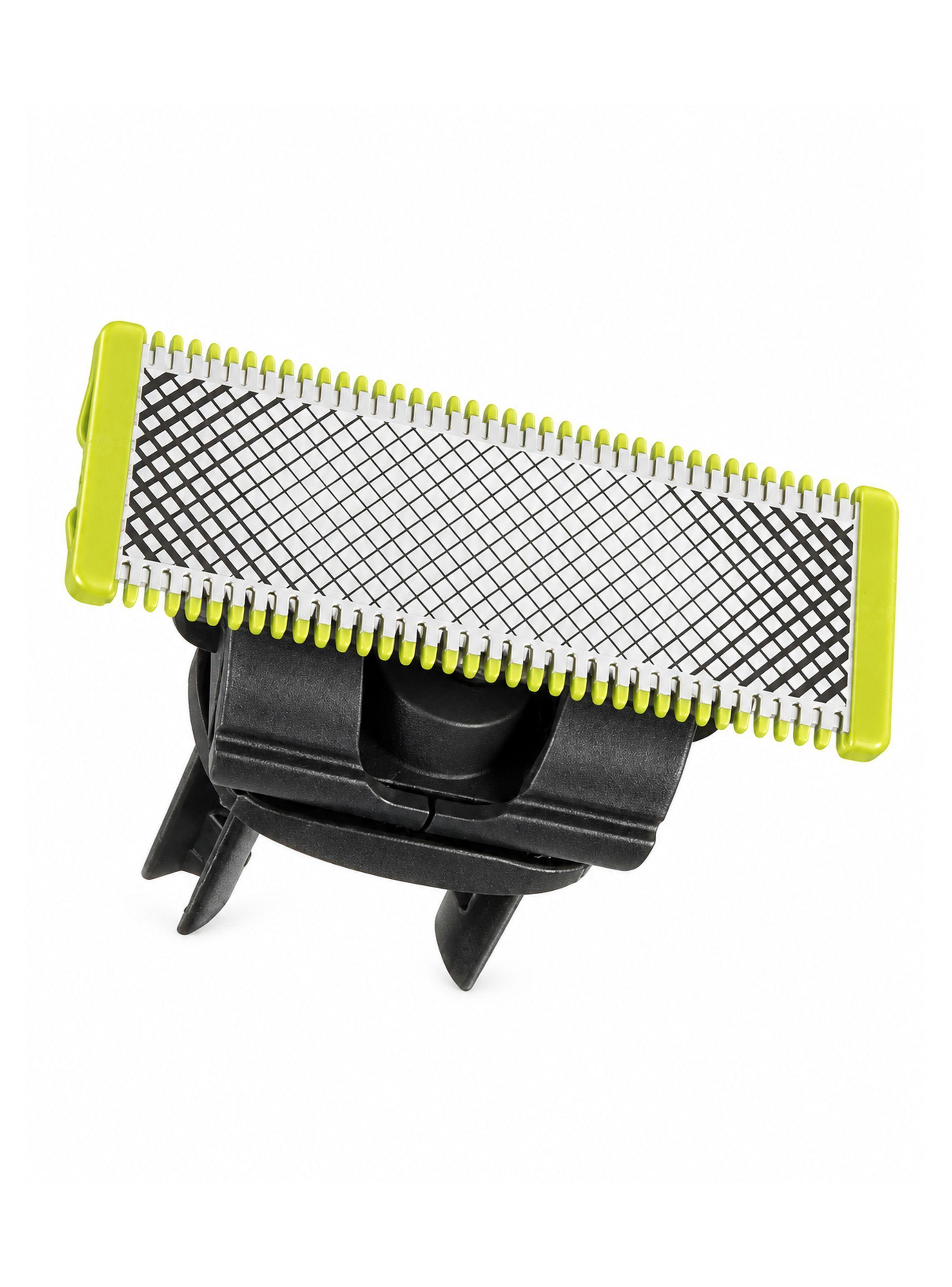 Repuesto Alternativo Para Maquinas de Afeitar Philips OneBlade-0