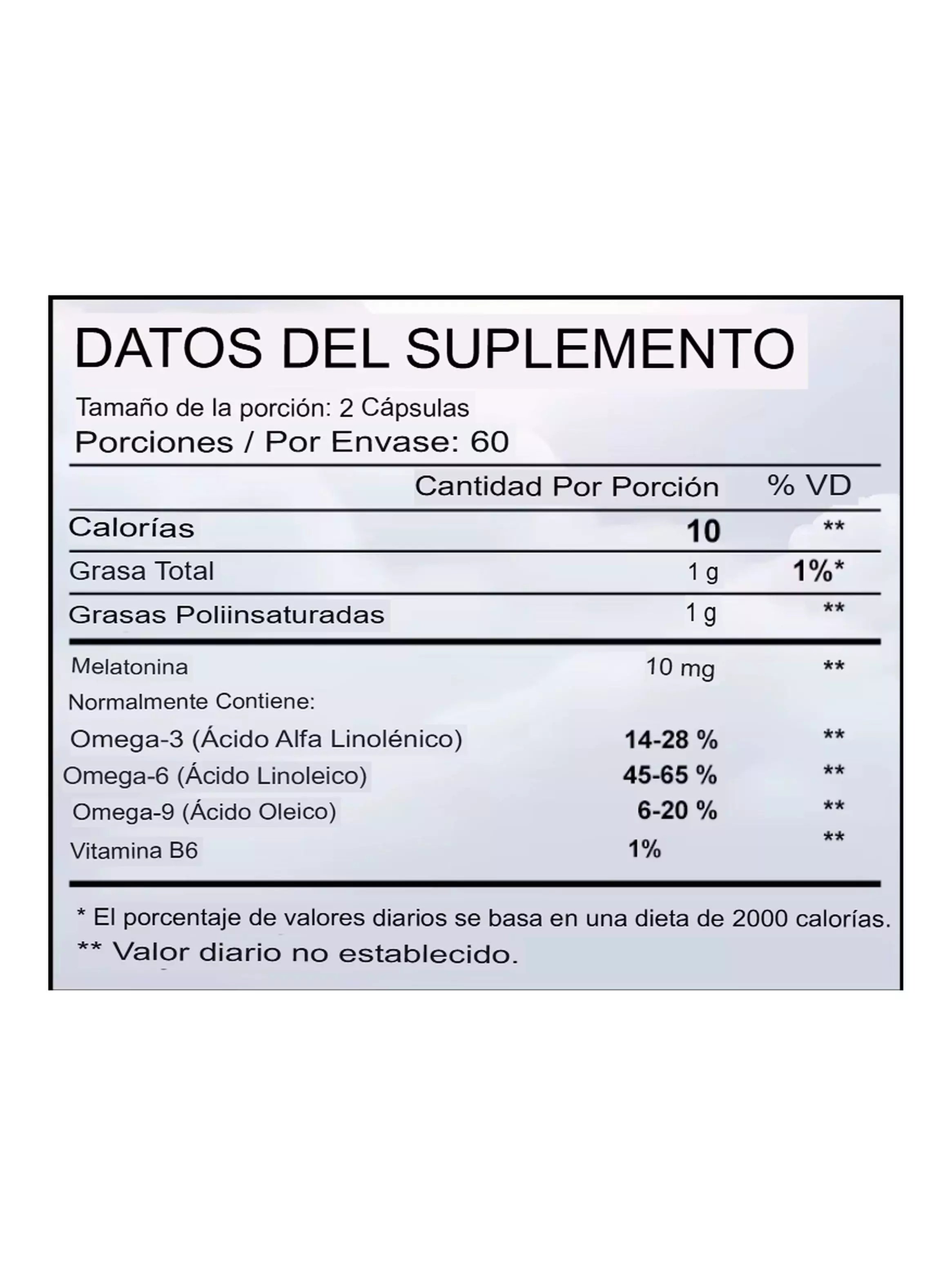 Imagen de producto