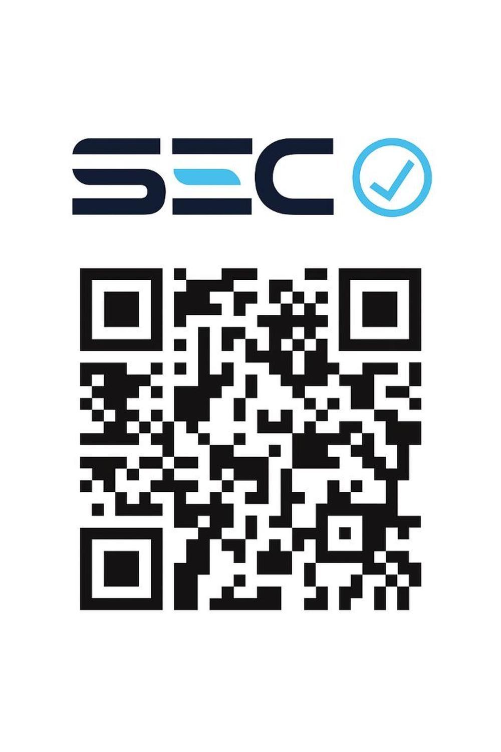 Foco Proyector Led 10w Luz Fría 6000k Megabright-2