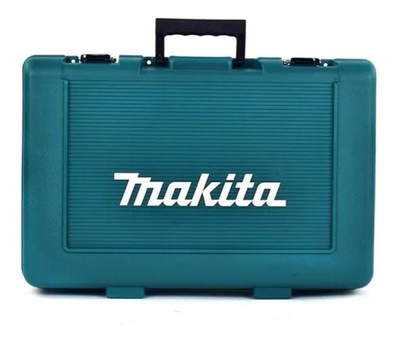 Rotomartillo Perforador Sds-Plus 22Mm 710W HR2230 Makita-2