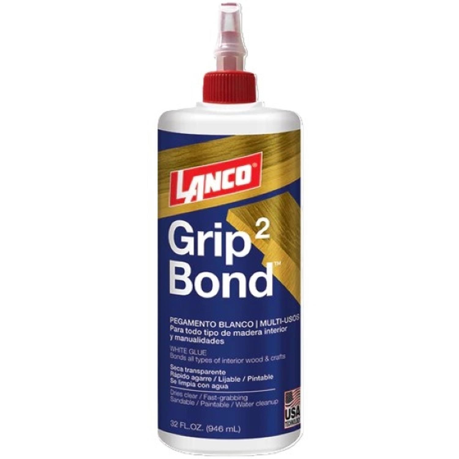 Cola Fría Profesional Grip Bond 2 946mL Lanco-0