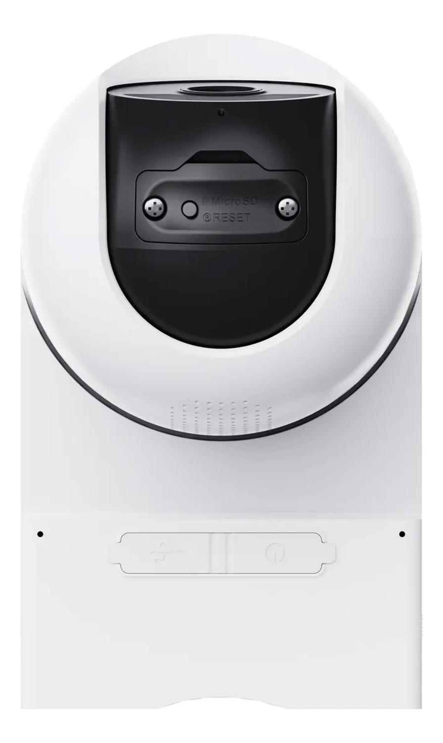 Cámara Seguridad Wifi Batería HB8 Lite 2K+ AOV Ezviz-2