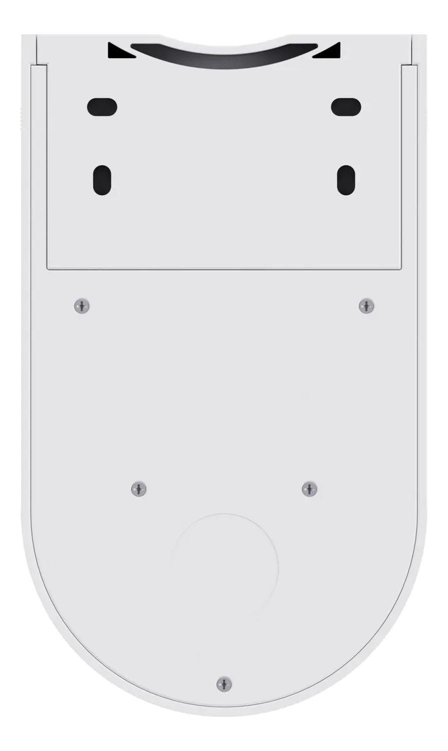 Cámara Seguridad Wifi Batería HB8 Lite 2K+ AOV Ezviz-3