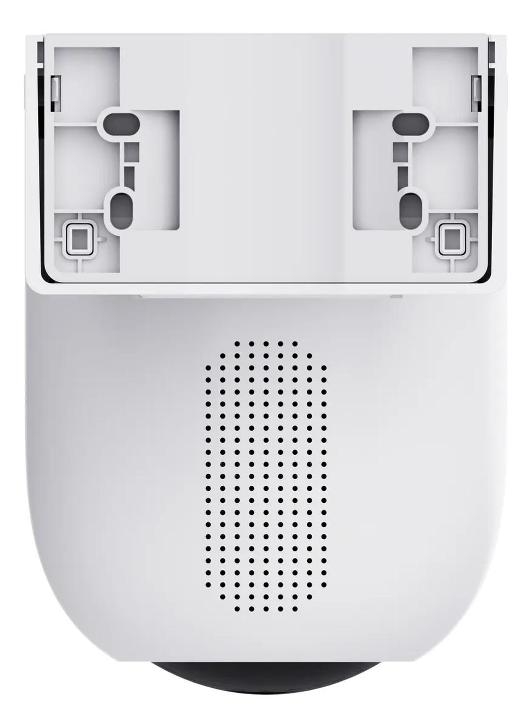 Cámara Seguridad Wifi Batería HB8 Lite 2K+ AOV Ezviz-4