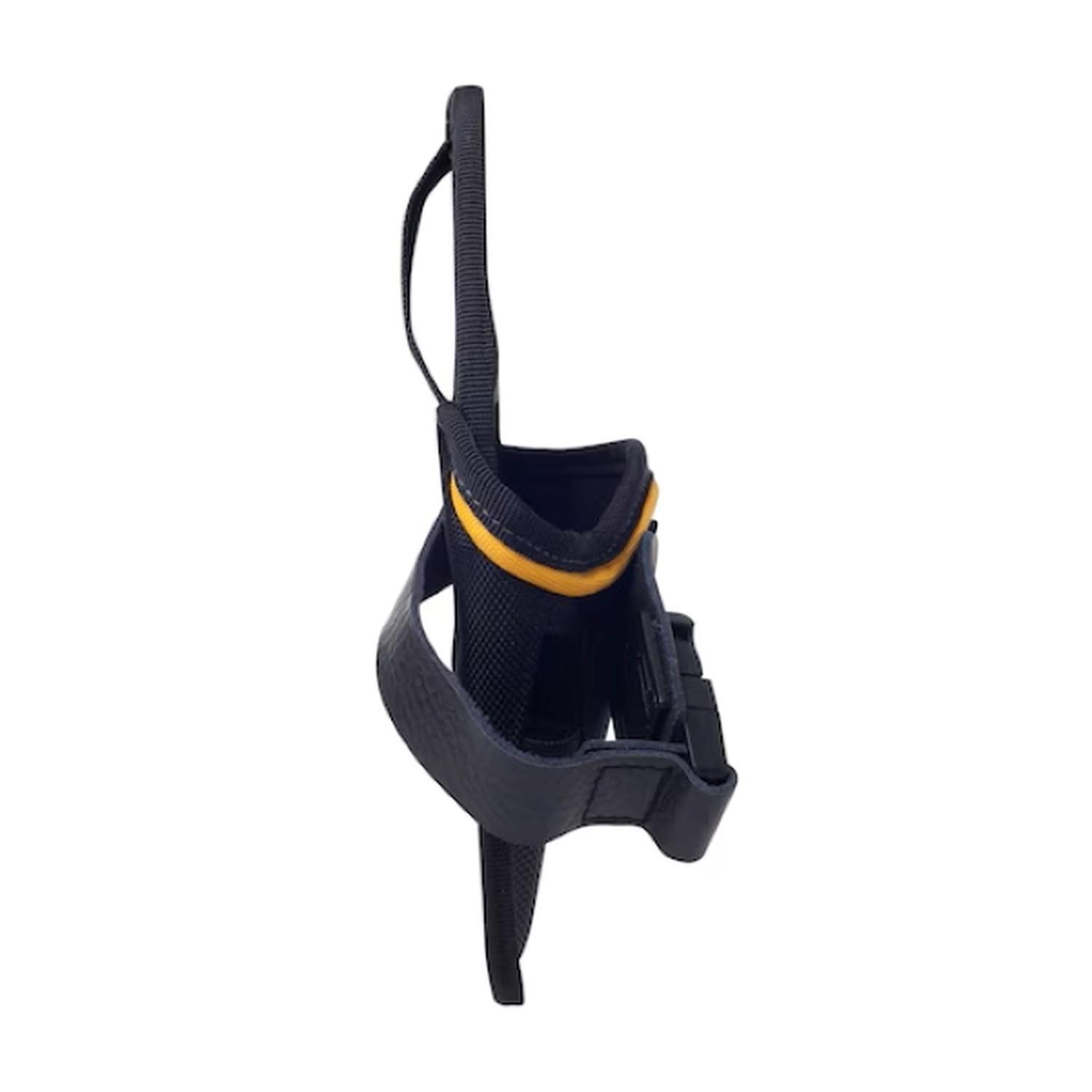 Porta Taladro 6 Bolsillos DWST83486-LA DEWALT-2