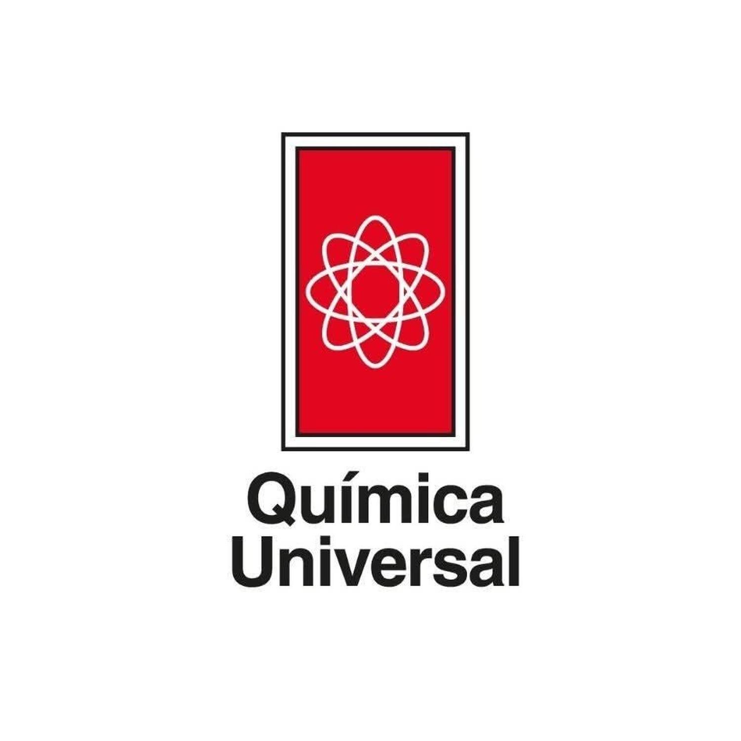 Extracto Nogal 100gr Quimica Universal-2
