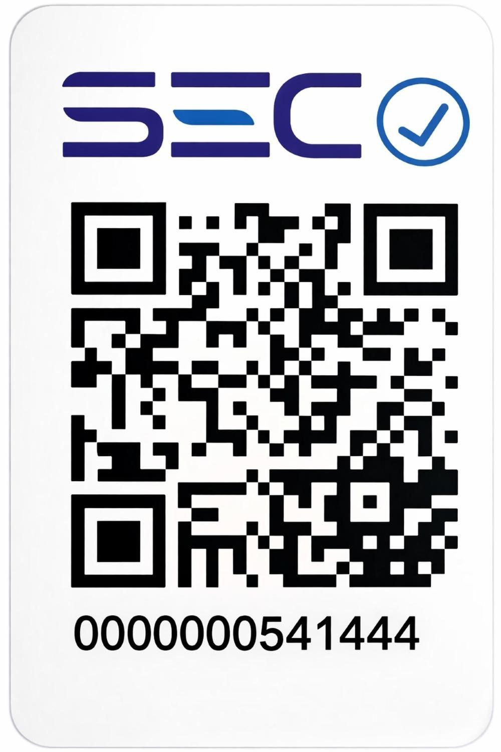 Lámpara Colgante Cobre Triple Tarbes E27 Eglo 94196-3