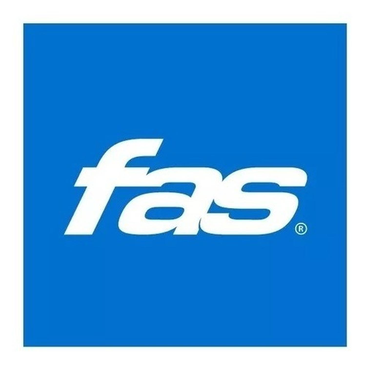 Llave Fas Bidet Con Campana Cromada Lc8-1001 Jravera-2