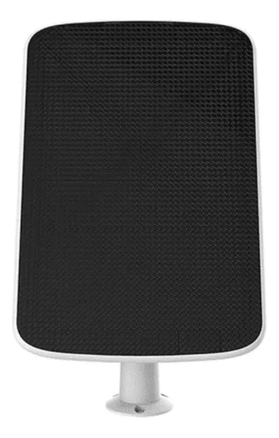 Kit Camara De Seguridad 4g EB8 Con Panel Solar Ezviz-2
