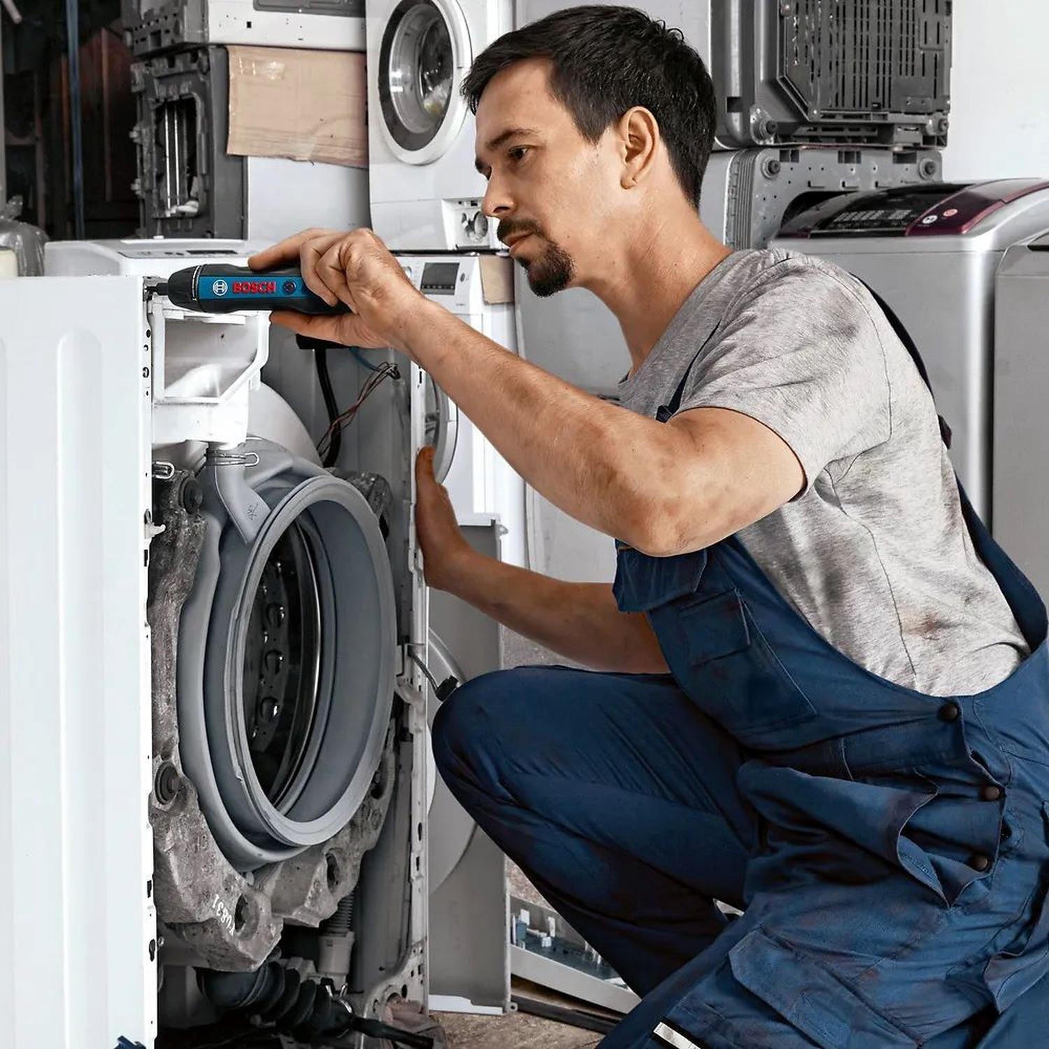 Kit de puntas para atornillar 32un Bosch-5