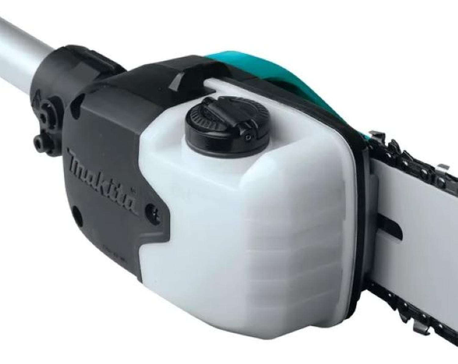 Podador de Altura Inalámbrico 18V DUA300PT2 Makita-2