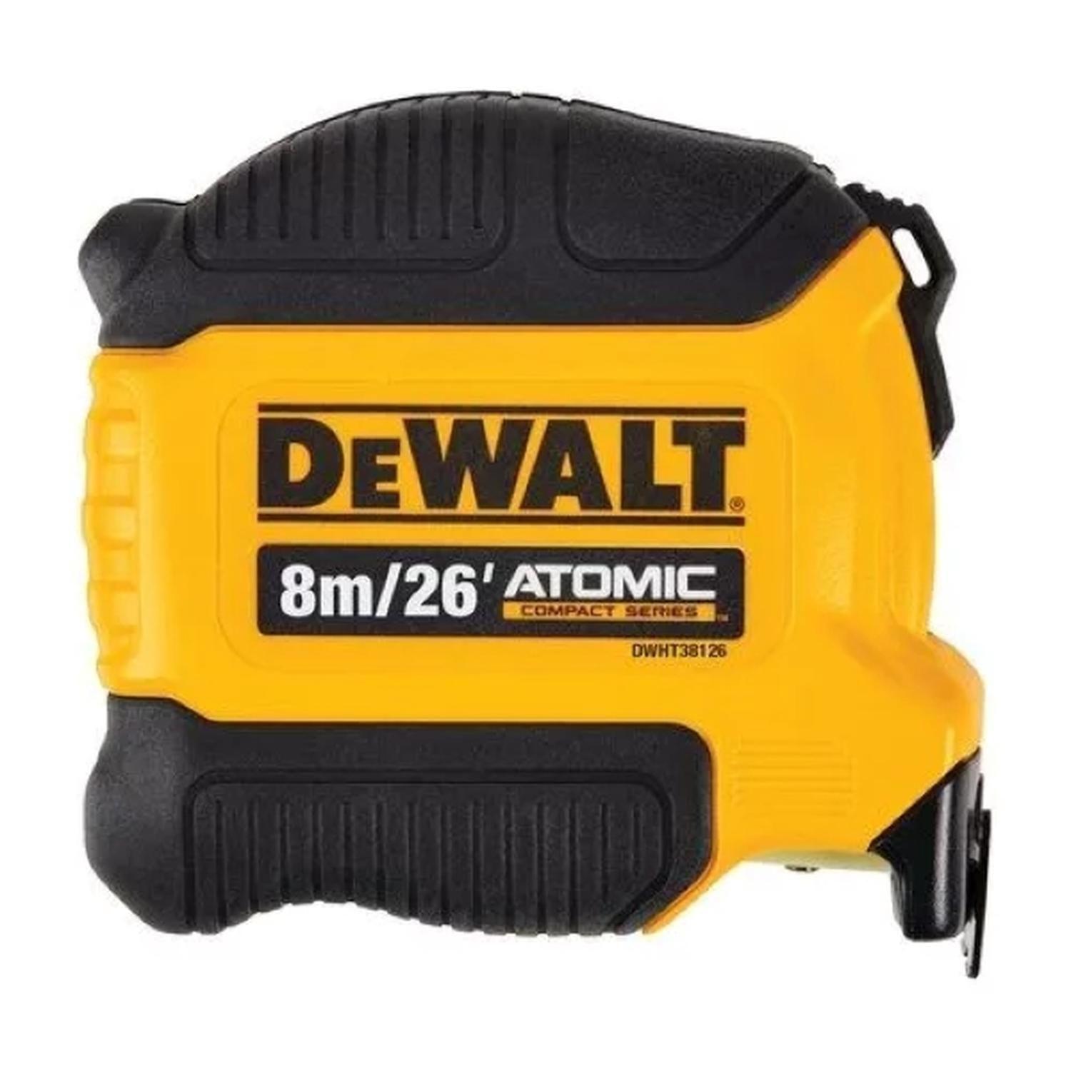 Kit Esmeril Dewalt Dcg412b + Huincha + Escuadra Y Disco-2