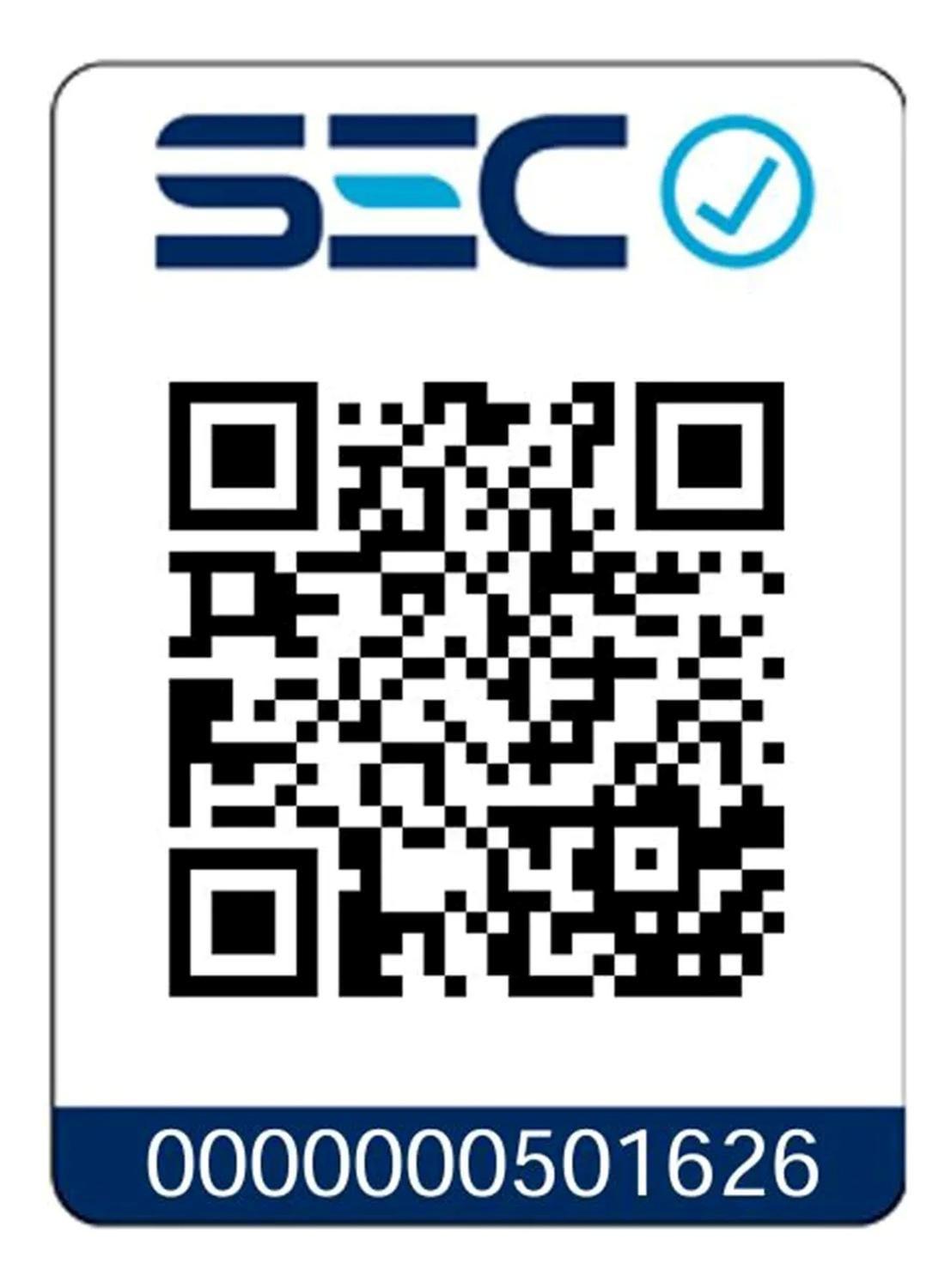 Kit Taladro Percutor 1/2" 20V XR DCD996P2T-B2 Dewalt-7