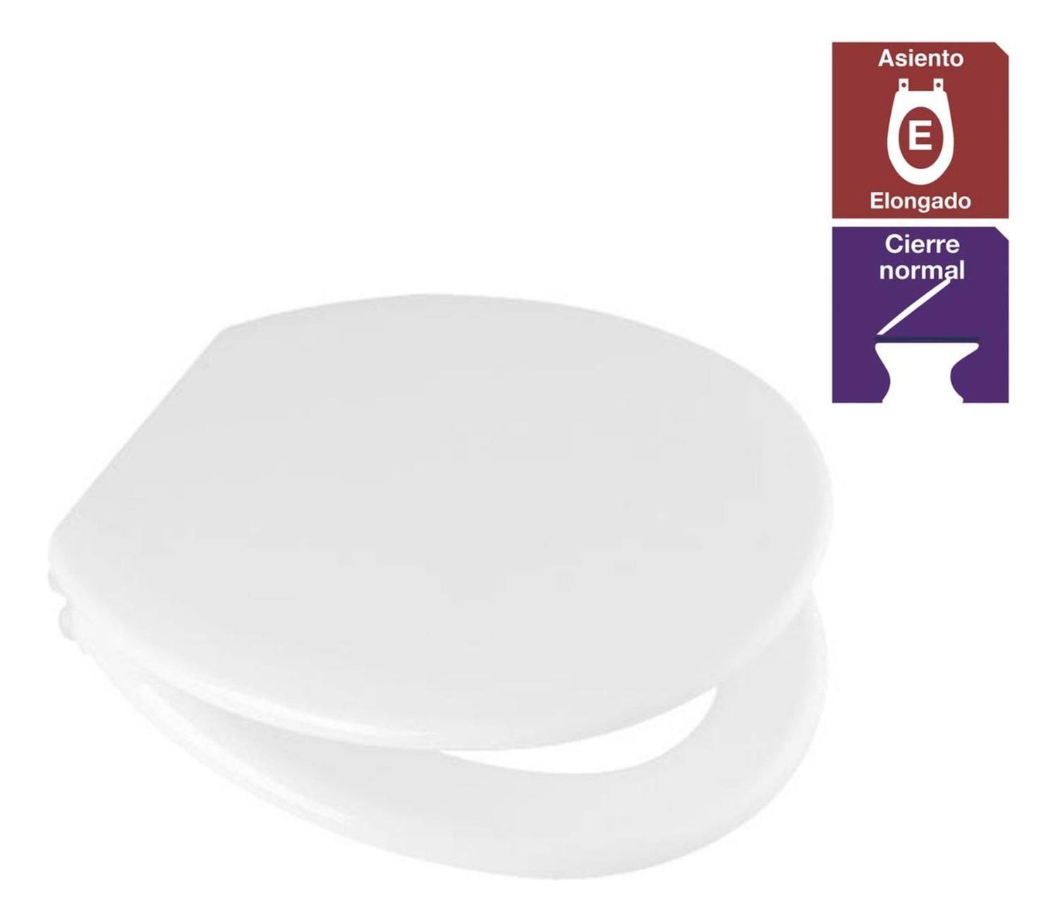 Tapa Asiento Kinder Universal - Fanaloza-2