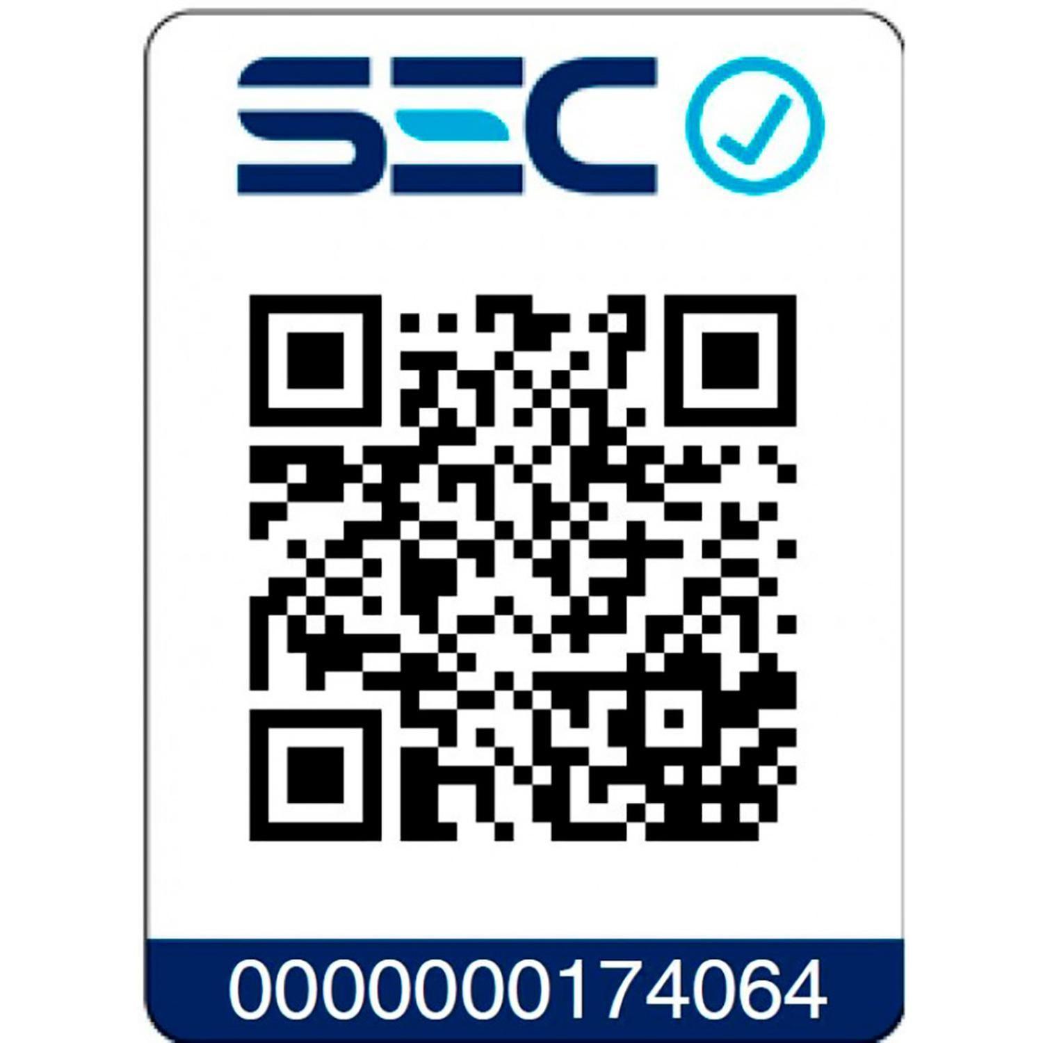 Esmeril Angular 4 1/2" 800W DWE4020-B2 Dewalt-5