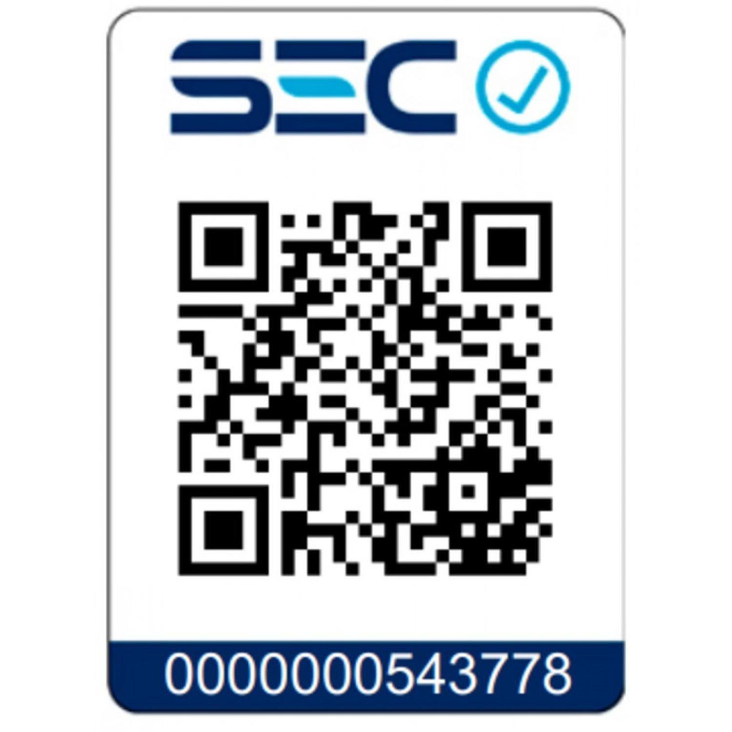 Lampara Colgante Cobre Tarbes E27 Eglo 94194-4