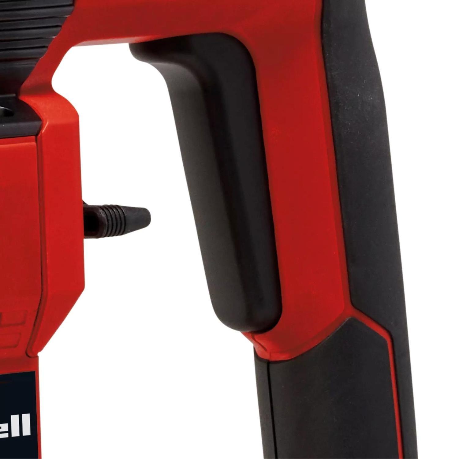 Rotomartillo 950w TC-RH 28 3F Einhell-7
