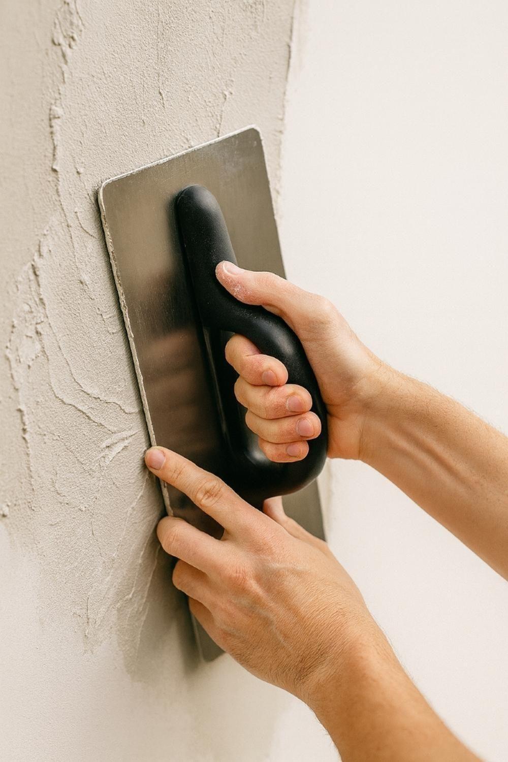 Yeso Bolsa 1Kg Quimica Universal-2