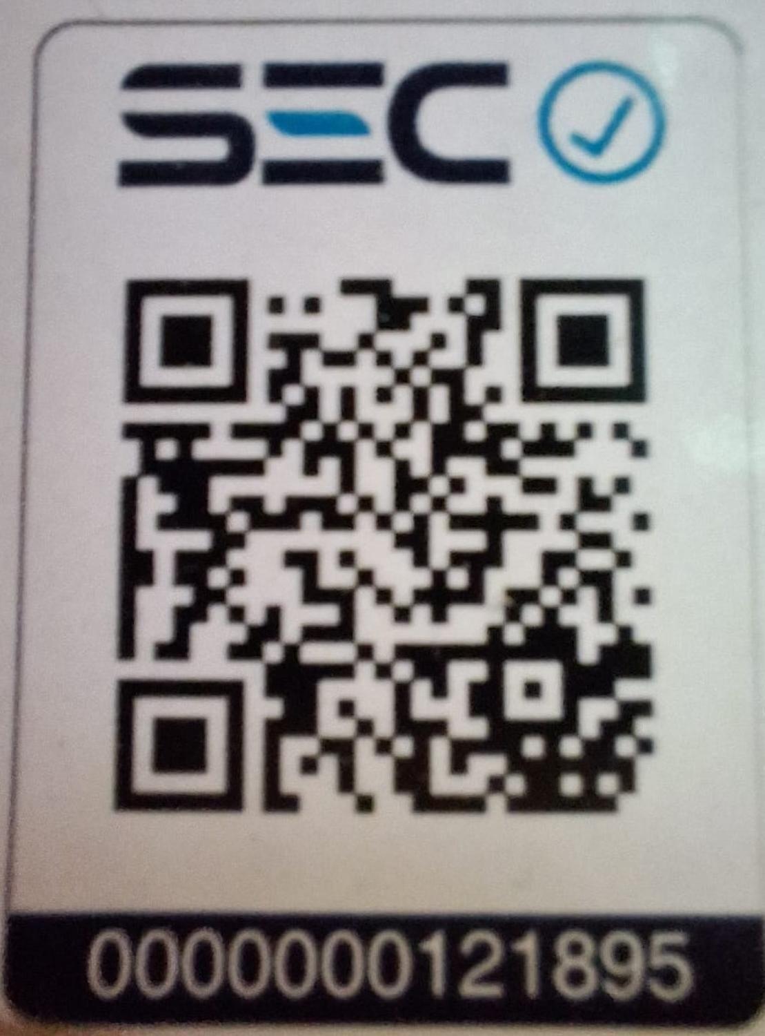 Atornillador Panelero Drywall TH-DY 500 E Einhell-6