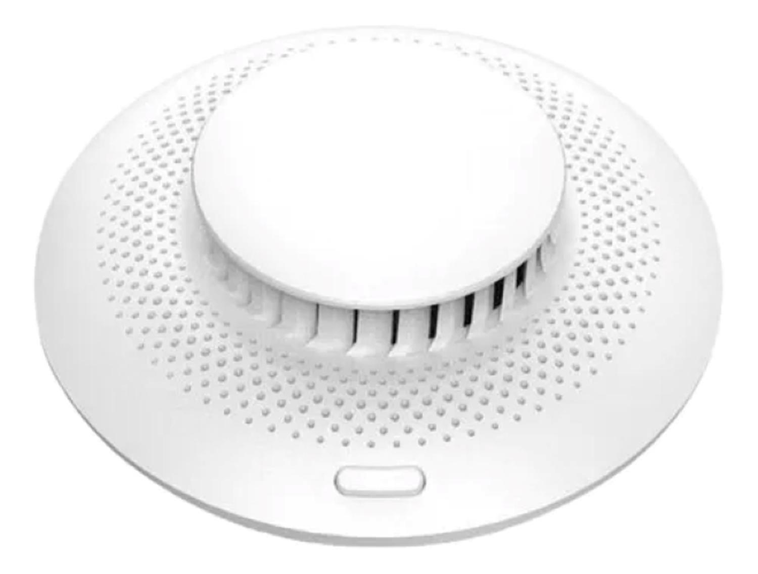 Sensor Detector De Humo T4C Ezviz-2