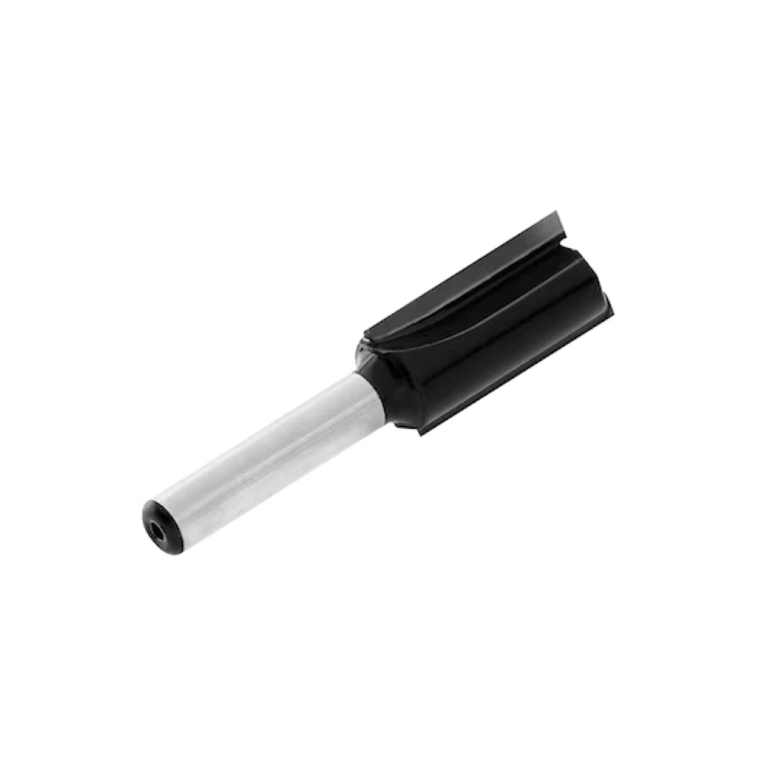 Fresa Recta 1/2 Vástago 1/4 Sta80303 Stanley-1