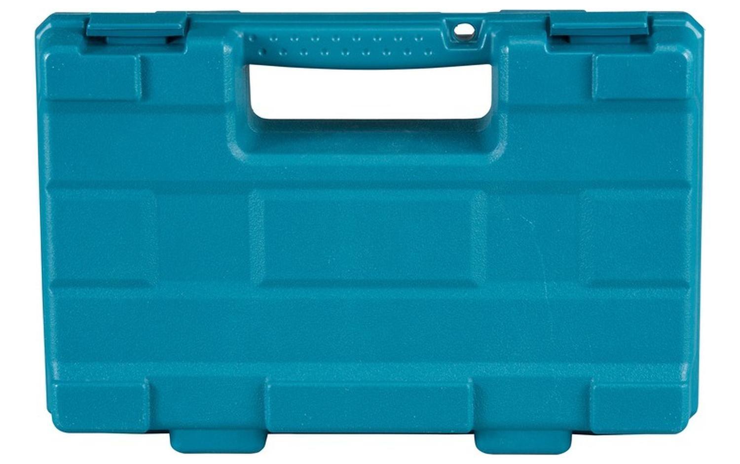 Set Puntas Y Brocas Makita 102 Piezas B-68432 Metal Y Madera-6
