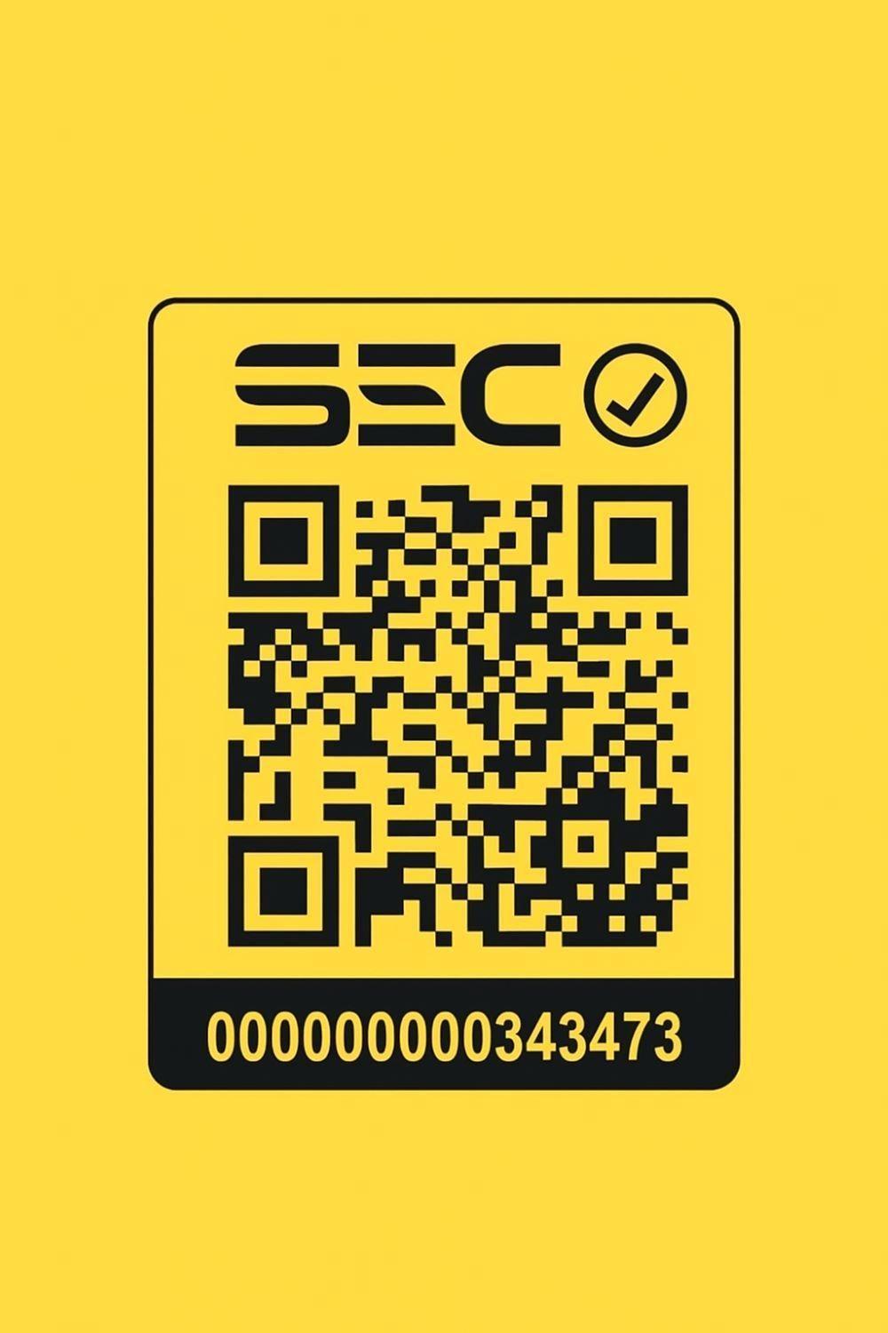 Kit Esmeril Angular 4-1/2"- 6" 60V DCG418T1-B2 DeWALT-5