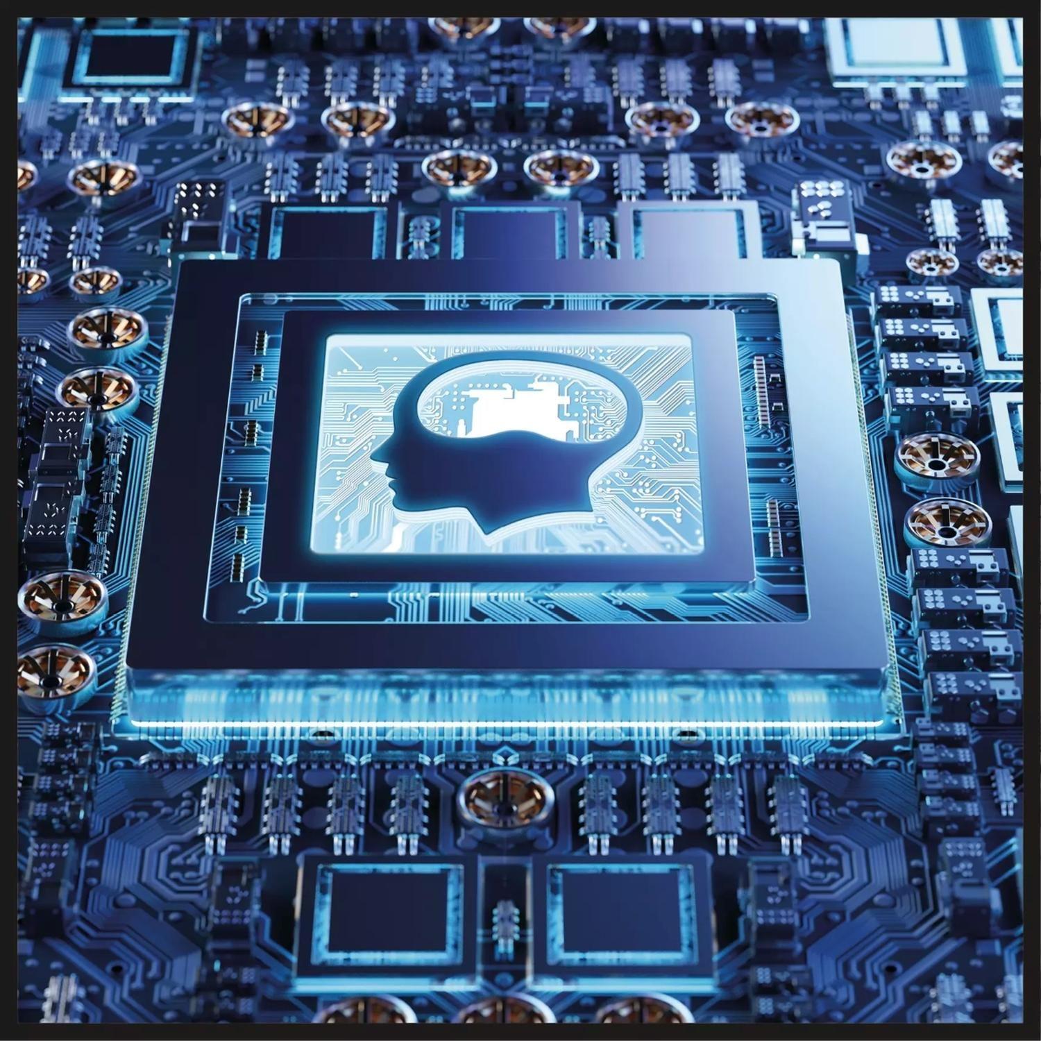 Cargador de batería CE-BC 4 M Einhell-5