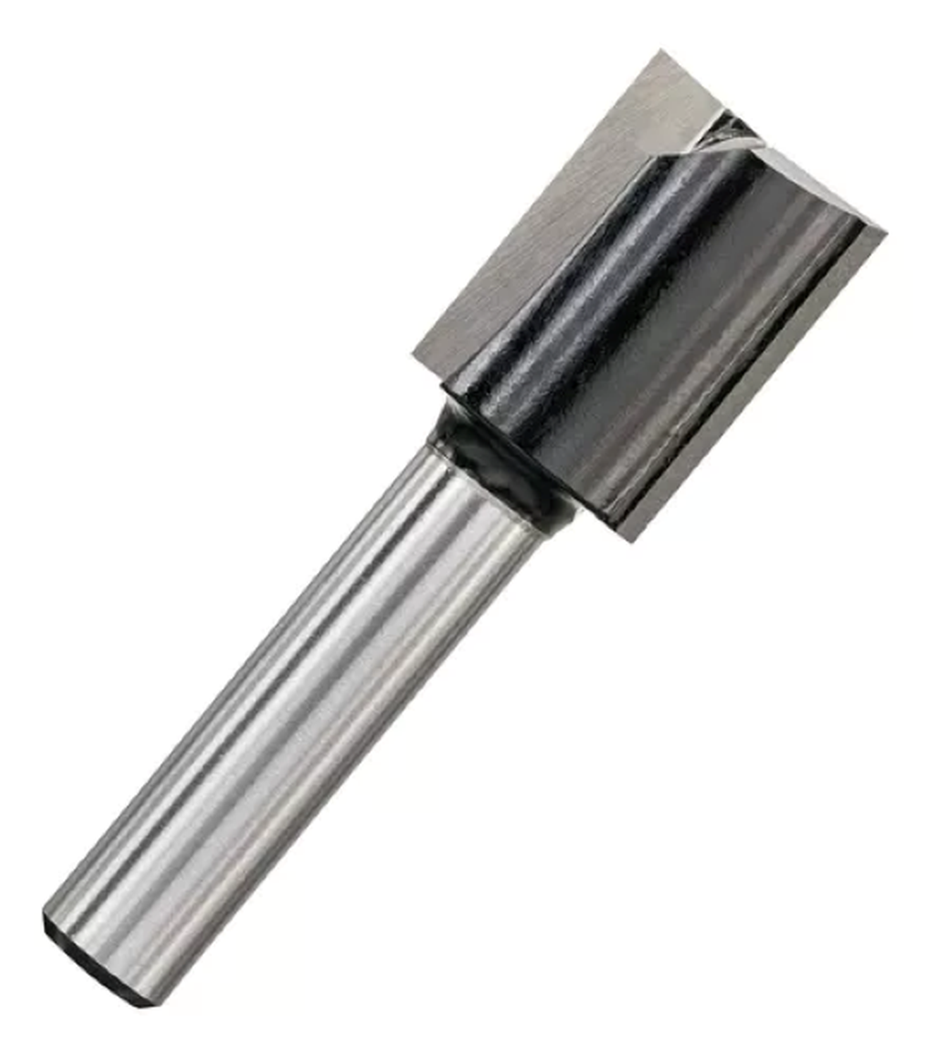 Fresa Recta 3/8 Vástago 1/4 STA80302 Stanley-1