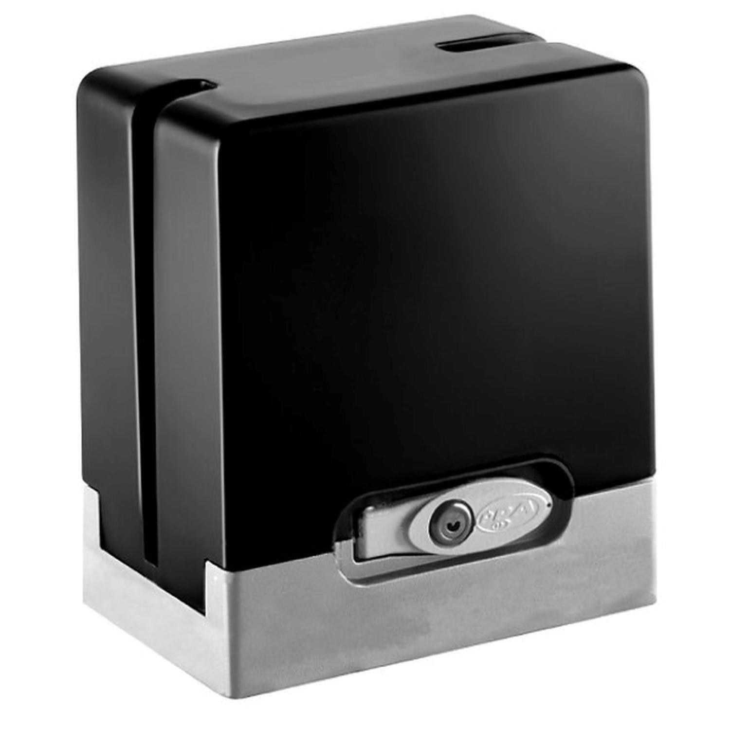Motor Porton Antiportonazo 650Kg Ultra AL650 Astrolock-2