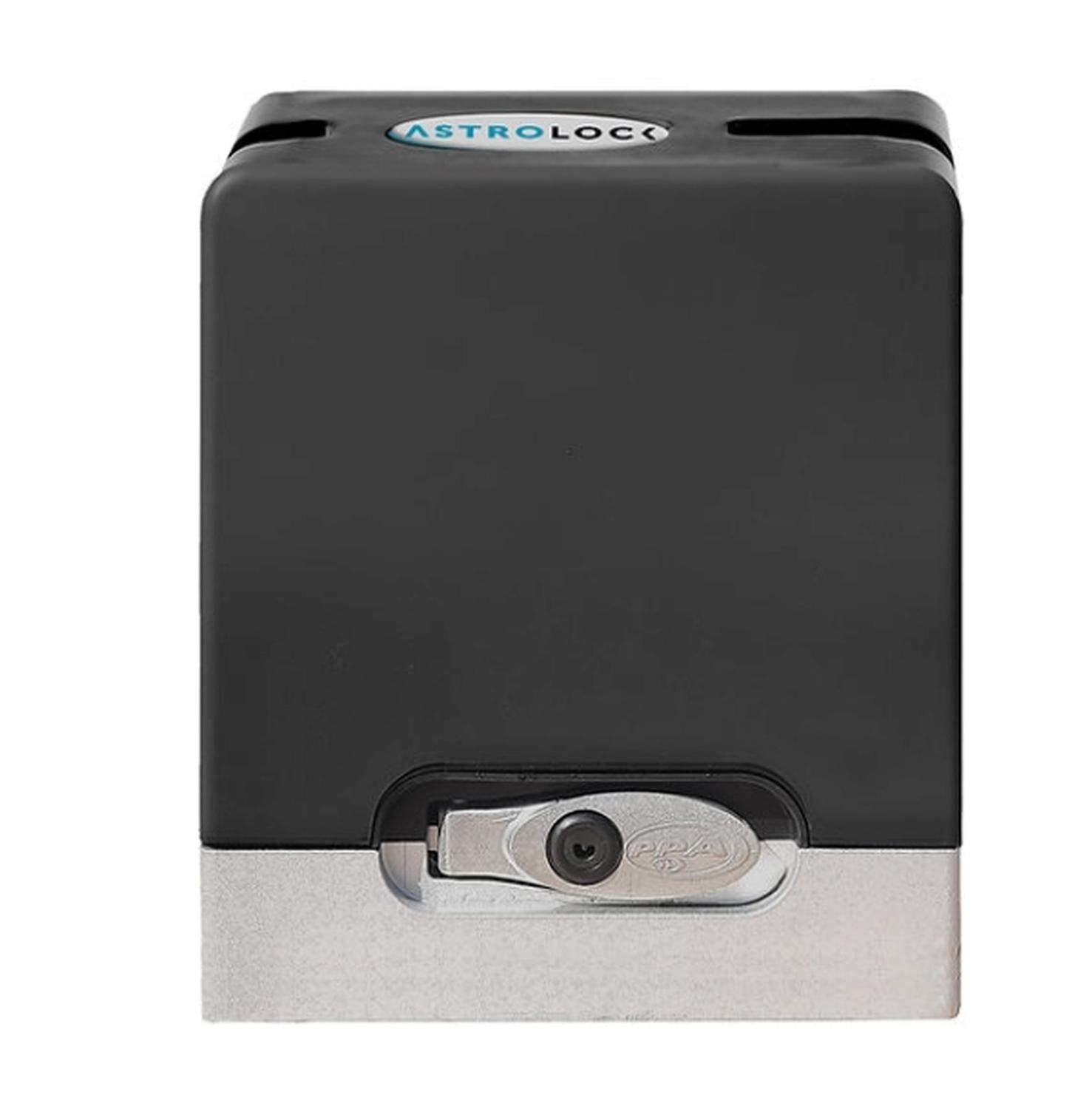 Motor Porton Antiportonazo 650Kg Ultra AL650 Astrolock-3